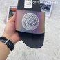 one hundredVersace summer new outdoor style beach wading versatile sports wear slippers