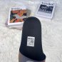 one hundredVersace summer new outdoor style beach wading versatile sports wear slippers