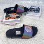 one hundredVersace summer new outdoor style beach wading versatile sports wear slippers