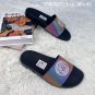 one hundredVersace summer new outdoor style beach wading versatile sports wear slippers