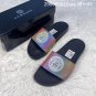 one hundredVersace summer new outdoor style beach wading versatile sports wear slippers