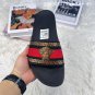 one hundredVersace summer new outdoor style beach wading versatile sports wear slippers_3782