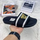 one hundredVersace summer new outdoor style beach wading versatile sports wear slippers_3783