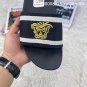 one hundredVersace summer new outdoor style beach wading versatile sports wear slippers_3783