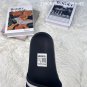 one hundredVersace summer new outdoor style beach wading versatile sports wear slippers_3783