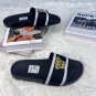 one hundredVersace summer new outdoor style beach wading versatile sports wear slippers_3783