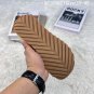 two hundred and eightyCompany level Bottega Veneta Orbit Lace-upRunner BV Baodie Home