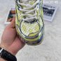 two hundred and eightyCompany level Bottega Veneta Orbit Lace-upRunner BV Baodie Home