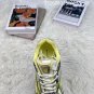 two hundred and eightyCompany level Bottega Veneta Orbit Lace-upRunner BV Baodie Home
