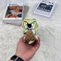 two hundred and eightyCompany level Bottega Veneta Orbit Lace-upRunner BV Baodie Home