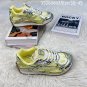 two hundred and eightyCompany level Bottega Veneta Orbit Lace-upRunner BV Baodie Home