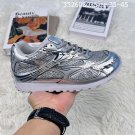 two hundred and eightyCompany level Bottega Veneta Orbit Lace-upRunner BV Baodie Home_3861