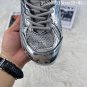 two hundred and eightyCompany level Bottega Veneta Orbit Lace-upRunner BV Baodie Home_3861