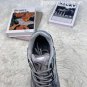 two hundred and eightyCompany level Bottega Veneta Orbit Lace-upRunner BV Baodie Home_3861