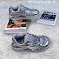 two hundred and eightyCompany level Bottega Veneta Orbit Lace-upRunner BV Baodie Home_3861