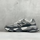 two hundred and twentyNew Balance 9060 series retro casual running shoes from New Balanc