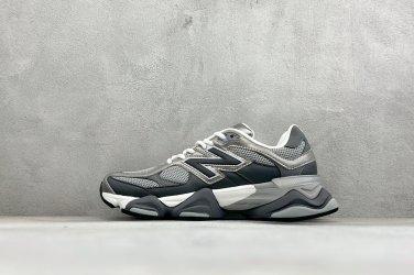 two hundred and twentyNew Balance 9060 series retro casual running shoes from New Balanc
