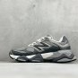 two hundred and twentyNew Balance 9060 series retro casual running shoes from New Balanc