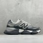 two hundred and twentyNew Balance 9060 series retro casual running shoes from New Balanc
