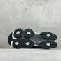 two hundred and twentyNew Balance 9060 series retro casual running shoes from New Balanc