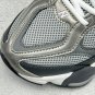 two hundred and twentyNew Balance 9060 series retro casual running shoes from New Balanc