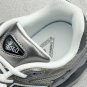 two hundred and twentyNew Balance 9060 series retro casual running shoes from New Balanc