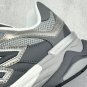 two hundred and twentyNew Balance 9060 series retro casual running shoes from New Balanc