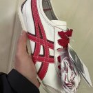 Year of the Snake Limited 36-45