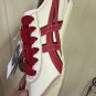 Year of the Snake Limited 36-45