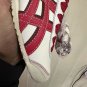 Year of the Snake Limited 36-45