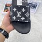 one hundredCompany level Louis Vuitton POOL PILLOW Comfortable, casual and fashionable_3632