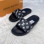 one hundredCompany level Louis Vuitton POOL PILLOW Comfortable, casual and fashionable_3632