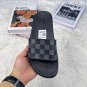 one hundredCompany level Louis Vuitton POOL PILLOW Comfortable, casual and fashionable_3633