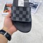 one hundredCompany level Louis Vuitton POOL PILLOW Comfortable, casual and fashionable_3633