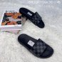 one hundredCompany level Louis Vuitton POOL PILLOW Comfortable, casual and fashionable_3633