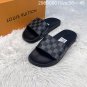 one hundredCompany level Louis Vuitton POOL PILLOW Comfortable, casual and fashionable_3633