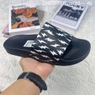 one hundredGivenchy GivenchySummer one-piece slippers high-end luxury trendy internet
