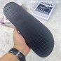 one hundredGivenchy GivenchySummer one-piece slippers high-end luxury trendy internet
