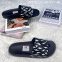 one hundredGivenchy GivenchySummer one-piece slippers high-end luxury trendy internet