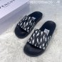 one hundredGivenchy GivenchySummer one-piece slippers high-end luxury trendy internet