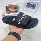 one hundredGivenchy GivenchySummer one-piece slippers high-end luxury trendy internet_3655