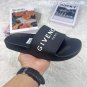 one hundredGivenchy GivenchySummer one-piece slippers high-end luxury trendy internet_3655