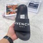 one hundredGivenchy GivenchySummer one-piece slippers high-end luxury trendy internet_3655