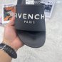 one hundredGivenchy GivenchySummer one-piece slippers high-end luxury trendy internet_3655