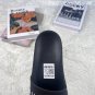 one hundredGivenchy GivenchySummer one-piece slippers high-end luxury trendy internet_3655