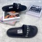 one hundredGivenchy GivenchySummer one-piece slippers high-end luxury trendy internet_3655