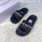 one hundredGivenchy GivenchySummer one-piece slippers high-end luxury trendy internet_3655