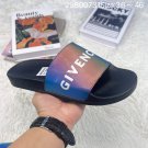 one hundredGivenchy GivenchySummer one-piece slippers high-end luxury trendy internet_3656