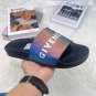one hundredGivenchy GivenchySummer one-piece slippers high-end luxury trendy internet_3656