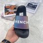 one hundredGivenchy GivenchySummer one-piece slippers high-end luxury trendy internet_3656